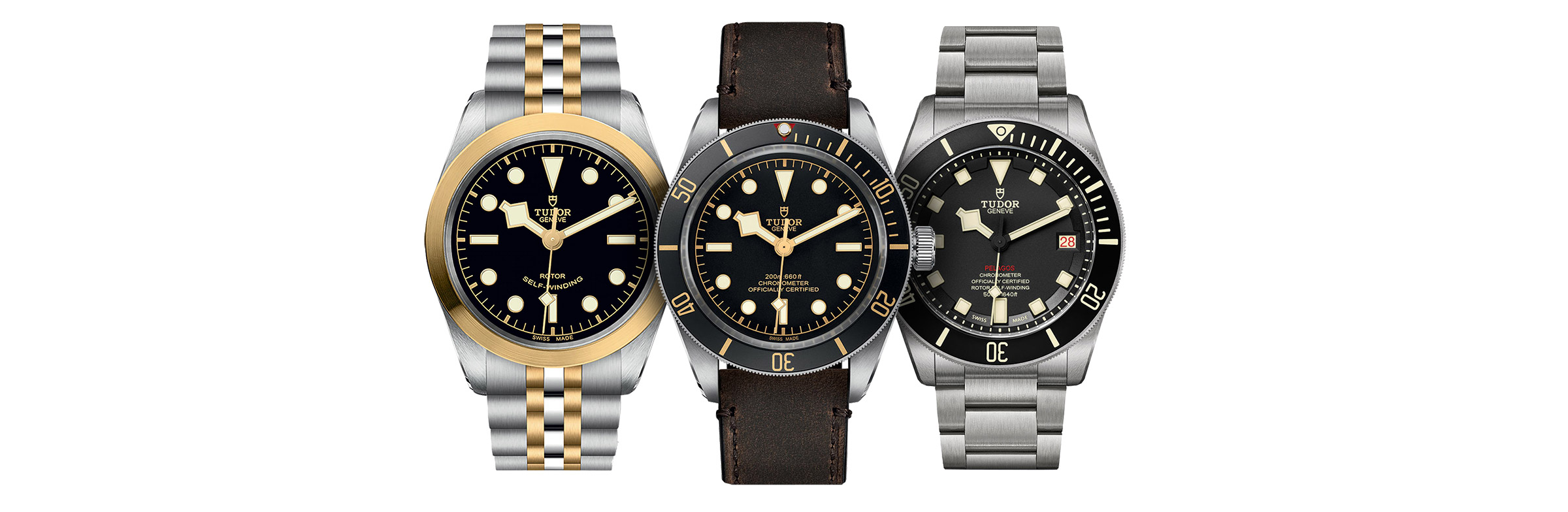 Cheap swiss automatic discount watches